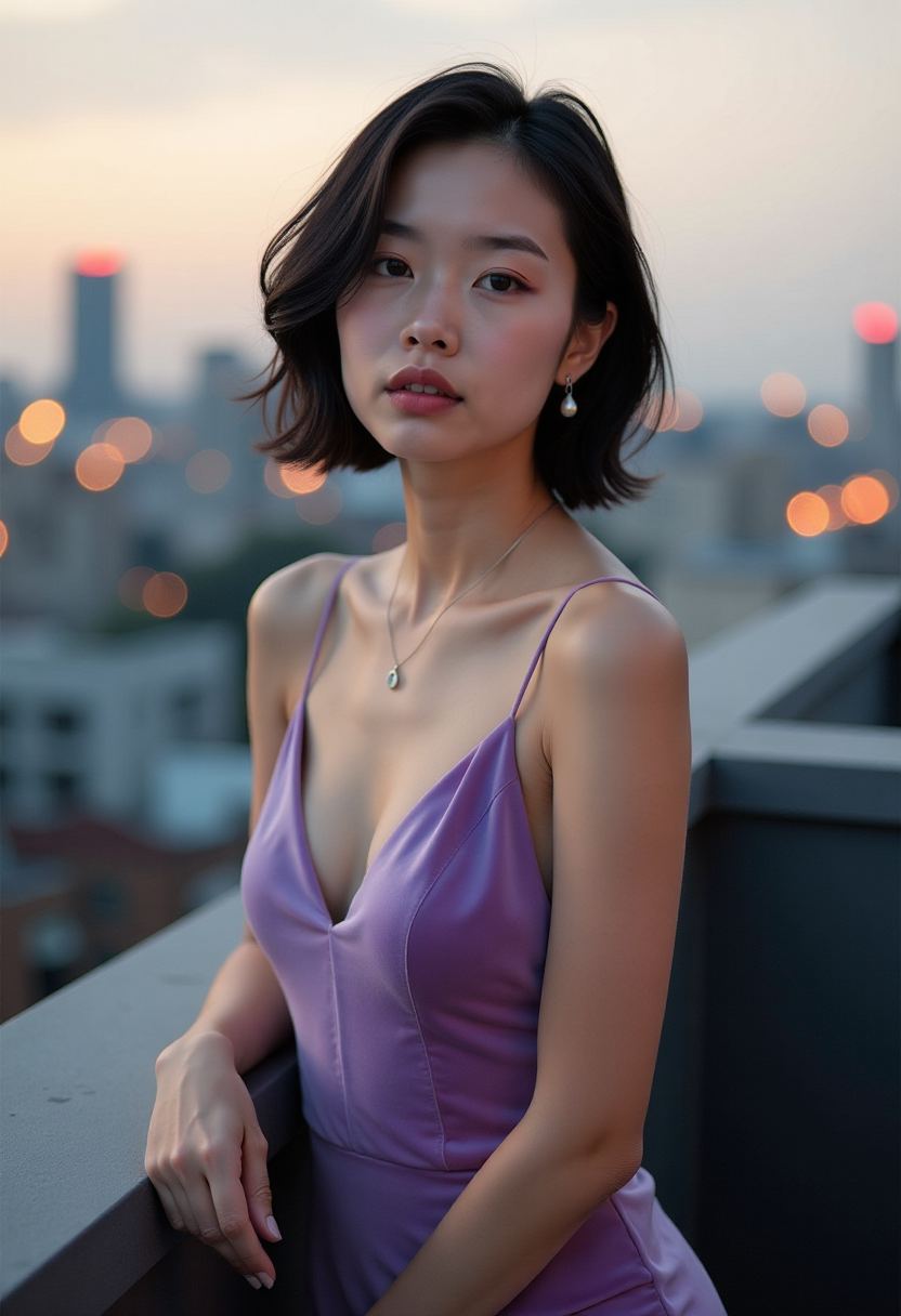 青梅煮酒