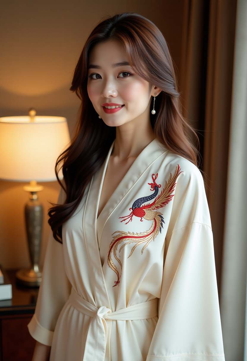 宁安如梦第38集