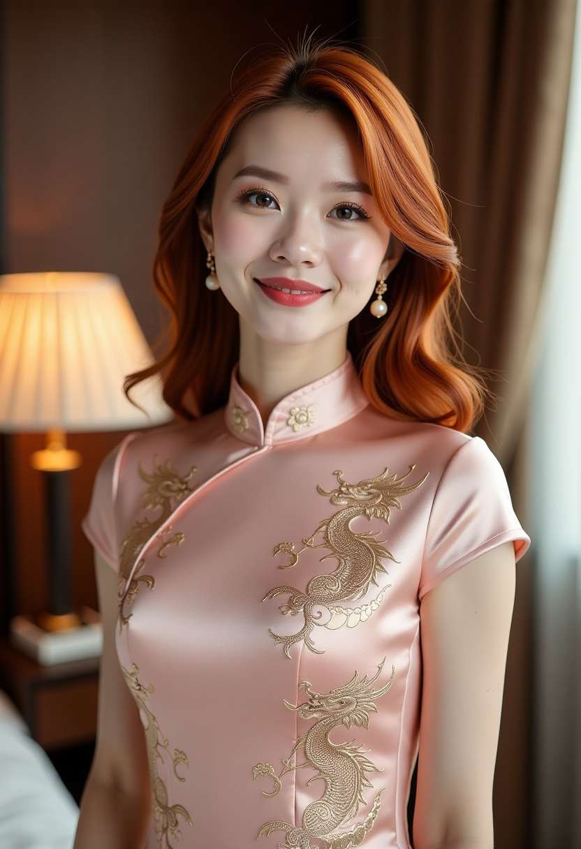 南风知我意
