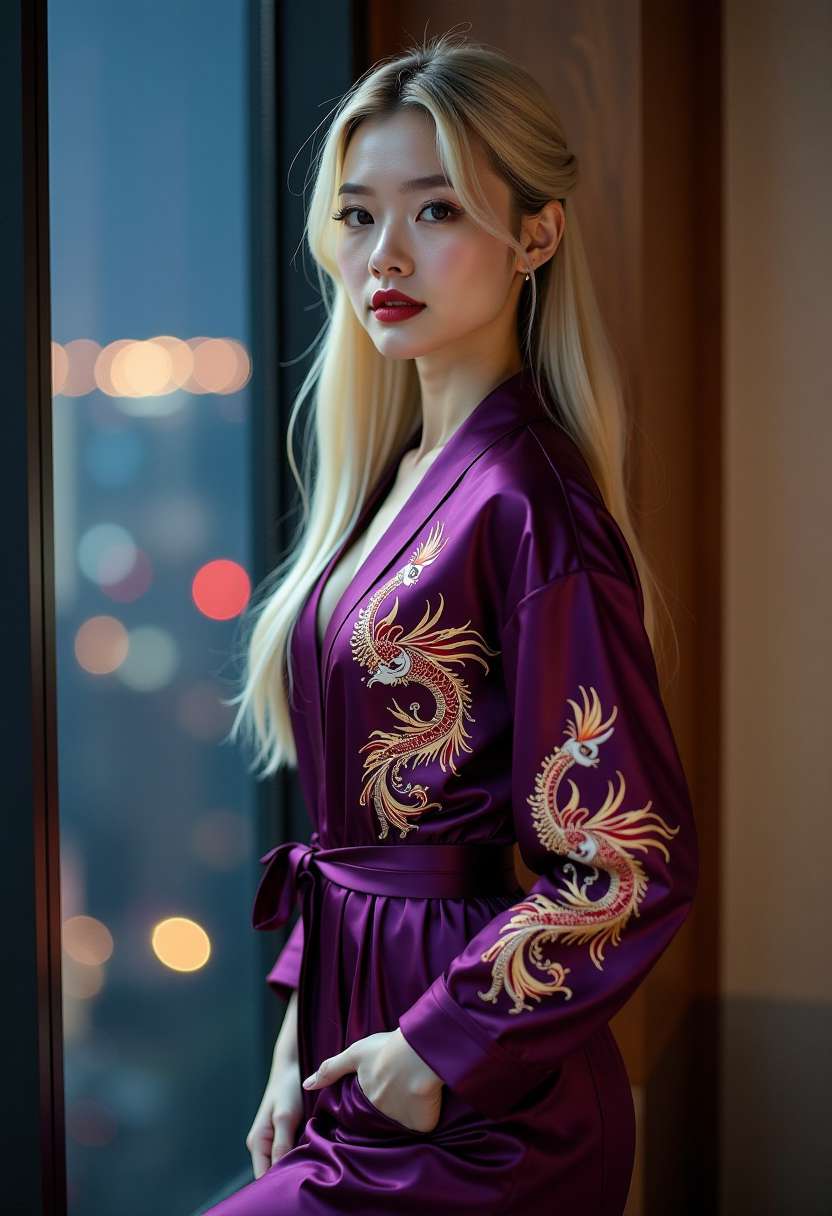 青梅煮酒第21集